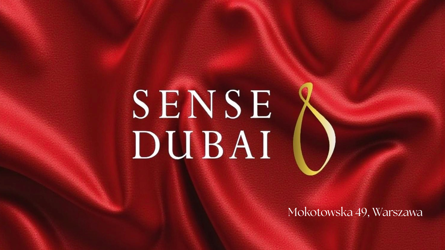 sense logo